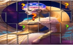 Princess Memory Match - Play Free Best princess Online Game on JangoGames.com