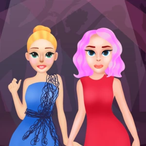Princess Prom Night - Play Free Best .IO Online Game on JangoGames.com