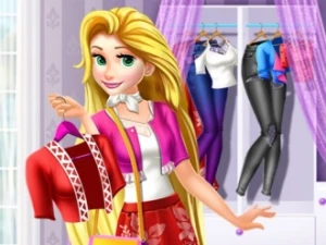 Princess Wardrobe Perfect Date - Play Free Best Dress-up Online Game on JangoGames.com