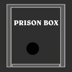 Prison Box - Play Free Best Puzzle Online Game on JangoGames.com