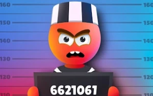 Prison Break Architect Tycoon - Play Free Best simulation Online Game on JangoGames.com