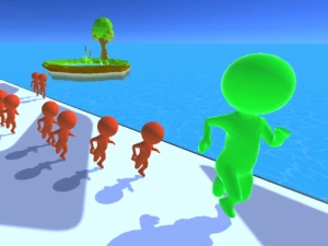 Prison Gates - Play Free Best Stickman Online Game on JangoGames.com
