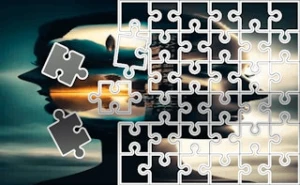 Psychological Horror Tile Picture Challenge - Play Free Best horror Online Game on JangoGames.com