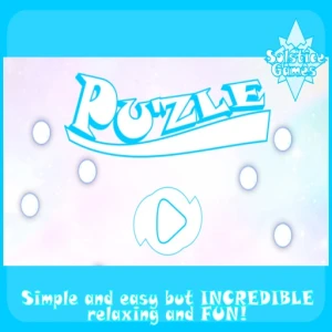Pu zle A Puzzle Game - Play Free Best Puzzle Online Game on JangoGames.com