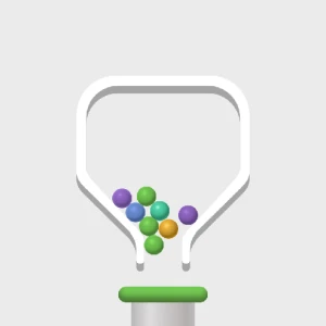 Pull The Pin - Play Free Best Puzzle Online Game on JangoGames.com