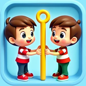 Pull The Pins - Play Free Best Casual Online Game on JangoGames.com