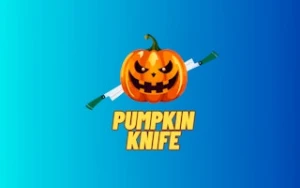 Pumpkin Knife - Play Free Best arcade Online Game on JangoGames.com