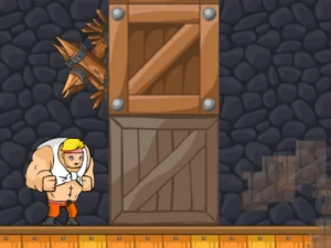 Punch Box - Play Free Best Puzzle Online Game on JangoGames.com
