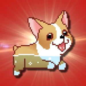 Puppy Puzzle Time - Play Free Best Puzzle Online Game on JangoGames.com