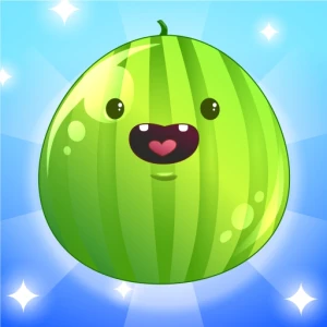 Put the fruit together! - Play Free Best Casual Online Game on JangoGames.com