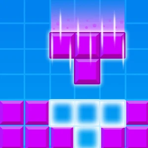 Puzzle Blocks ASMR Match - Play Free Best block Online Game on JangoGames.com