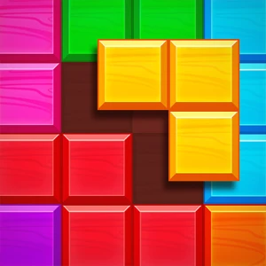 Puzzle Blocks Classic - Play Free Best Puzzle Online Game on JangoGames.com