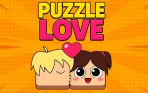 Puzzle Love - Play Free Best puzzle Online Game on JangoGames.com