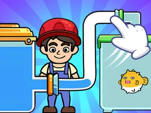 Puzzledom One Line - Play Free Best Puzzle Online Game on JangoGames.com