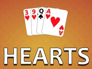 Puzzleguys Hearts - Play Free Best Puzzle Online Game on JangoGames.com