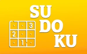 Puzzlemate Sudoku - Play Free Best puzzle Online Game on JangoGames.com