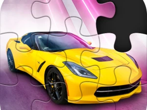Puzzles - Logic puzzle game - Play Free Best Puzzle Online Game on JangoGames.com