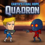 Quadron - Play Free Best Casual Online Game on JangoGames.com