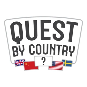 Quest by Country - Play Free Best Quiz Online Game on JangoGames.com