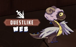 Questlike - Play Free Best fighting Online Game on JangoGames.com
