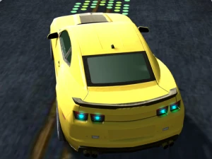 Rac Simulator - Play Free Best Simulation Online Game on JangoGames.com