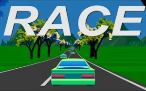 Race - Play Free Best racing Online Game on JangoGames.com