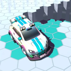 RacerKing - Play Free Best Racing & Driving Online Game on JangoGames.com