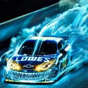 Racing Cars Puzzle - Play Free Best Puzzle Online Game on JangoGames.com
