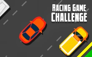 Racing Game Challenge - Play Free Best racing Online Game on JangoGames.com