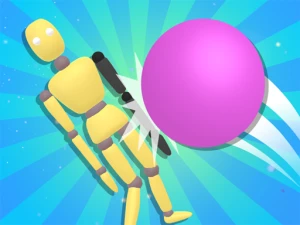 Ragdoll Break LetS Destroy - Play Free Best Hypercasual Online Game on JangoGames.com