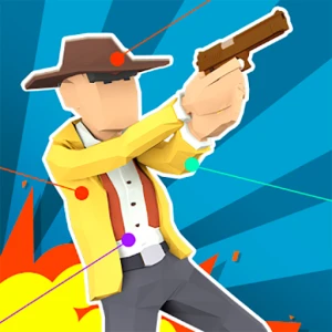 Ragdoll Duel - Play Free Best .IO Online Game on JangoGames.com