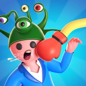 Ragdoll Mania - Play Free Best Casual Online Game on JangoGames.com