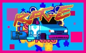 Rage - Play Free Best adventure Online Game on JangoGames.com