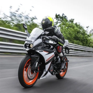 RC 125 Slide - Play Free Best Puzzle Online Game on JangoGames.com