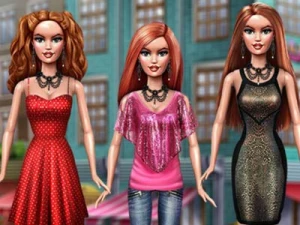 Real Doll Creator - Play Free Best Dress-up Online Game on JangoGames.com