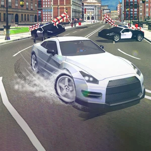 Real Gangster City Crime Vegas 3D - Play Free Best Racing & Driving Online Game on JangoGames.com