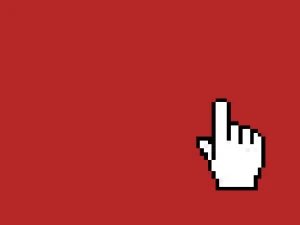 Red Clicker Game - Play Free Best Clicker Online Game on JangoGames.com