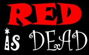 Red is Dead - Play Free Best ball Online Game on JangoGames.com
