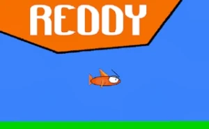 Reddy - Play Free Best animal Online Game on JangoGames.com