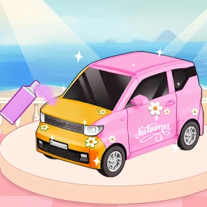 Relax Mini Games Collection - Play Free Best Casual Online Game on JangoGames.com
