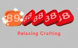 Relaxing Merger - Play Free Best puzzle Online Game on JangoGames.com