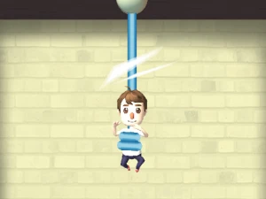 Rescue Cut - Play Free Best Adventure Online Game on JangoGames.com