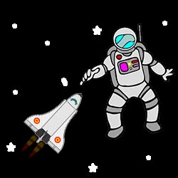 Rescue Space - Play Free Best Casual Online Game on JangoGames.com