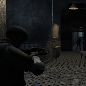 Resident Evil: Purge Operation - Play Free Best Battle Online Game on JangoGames.com