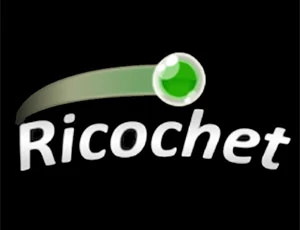 Ricochet - Play Free Best Casual Online Game on JangoGames.com