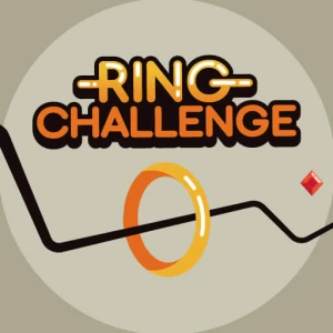 Ring Challenge - Play Free Best Casual Online Game on JangoGames.com