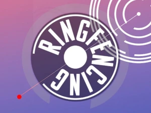 Ringfencing - Play Free Best Casual Online Game on JangoGames.com
