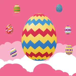Rise Egg Up - Play Free Best Casual Online Game on JangoGames.com