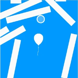 Rise Up 3 - Play Free Best Casual Online Game on JangoGames.com