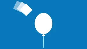 Rise Up Balloon - Play Free Best Agility Online Game on JangoGames.com